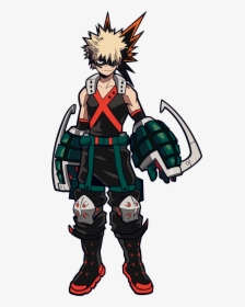 My Hero Academia Bakugo Enamel Pin"  Data Src="//cdn - Bakugo My Hero Academia, HD Png Download, Free Download